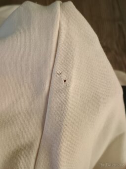 2x mikina vel 92/98 adidas - 3