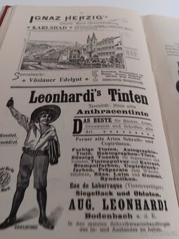 Karlsbad-Dr.Josef Ruff 1899 - 3