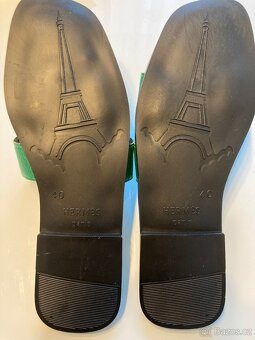 Prodám PANTOFLE - 3