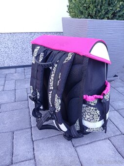 Aktovka a penál - 3