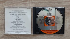 Schelinger - Hrrr na ně - 3