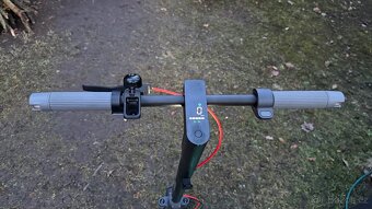 Xiaomi Electric Scooter 5 Max GL - 3