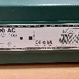 Bosch PSS 200AC - 3
