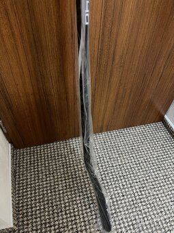 Nová Bauer Nexus E40 hokejka - 3