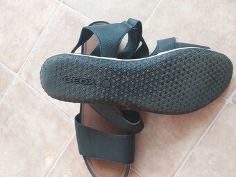 Dámské sandále GEOX - 3