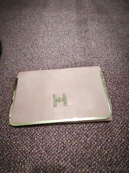 Prodám dámské kabelky - 3