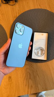 Apple iPhone 12 Pro Max - 3