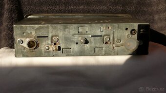 Autoradio Blaupunkt Frankfurt - 3