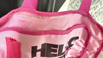 Kapsář Hello kitty - 3