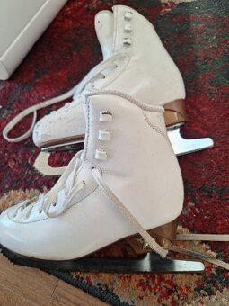 Krasobrusle Risport Antares - 3