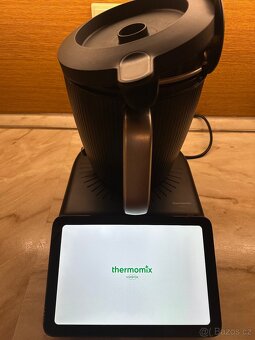 Thermomix TM7 - 3
