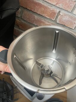 Thermomix TM6 - 3