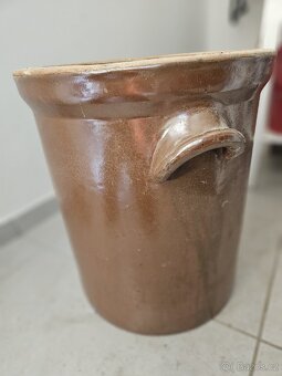 Sud na zeli - 3
