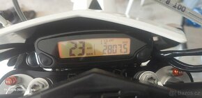 KTM Freeride 250 R - 3