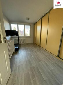 Prodej bytu 2+1 60 m2 Hobzíkova, Opava - 3