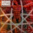 Vicious Rumors - 3