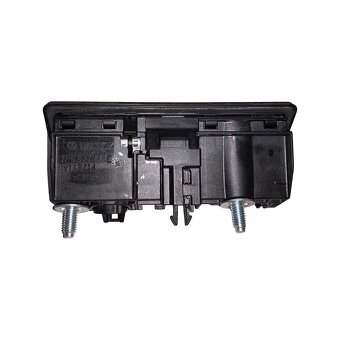 Kamera pro couvání 7P6827566C VW Touareg 7P r.v. 2014 - 3