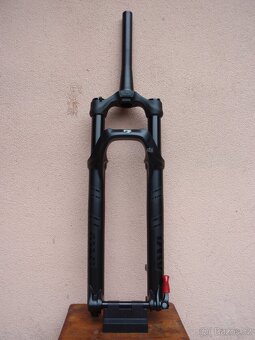 AKCE Sleva 80% Nová vidlice Fox 34 Float AWL - 3