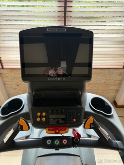 Matrix T7Xi Android , Windows - 3