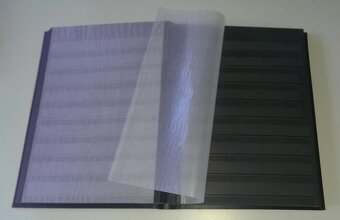 Alba Leuchtturm - 3