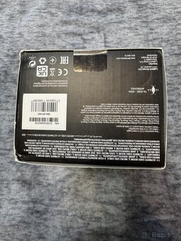 Ultimate Ears BOOM 3 – Bluetooth reproduktor - 3