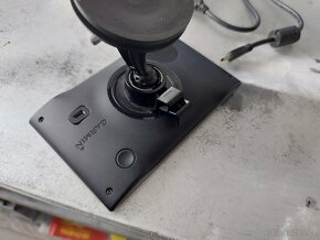 Garmin nűvi 2589 - 3
