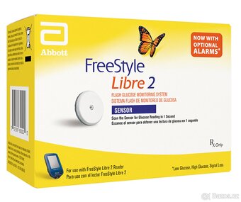 Ultrahuman Ring AIR (vel. 8) + monitor glukózy - 3