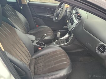 Lancia Delta III 1.6JTDm 88kw. - 3