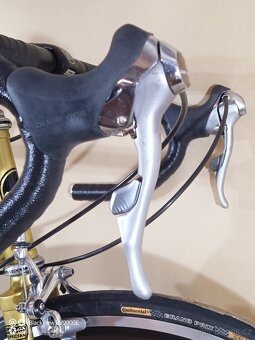 Favorit Speciál Dura Ace - 3