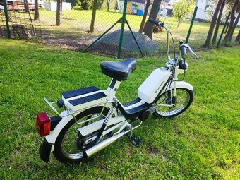 Banetta 210 - 3