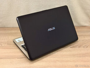 Asus Vivobook 15 X540NA [záruka 6 měsíců] - 3