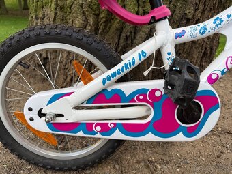 Ghost powerkid 16 - 3