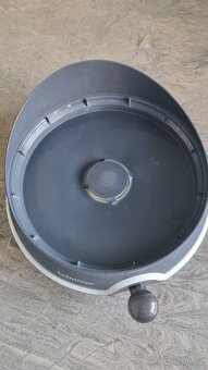 Sterilizátor Babymoov - 3