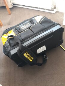 Brašna na nářadí Stanley FatMax 1-93-950 - 3