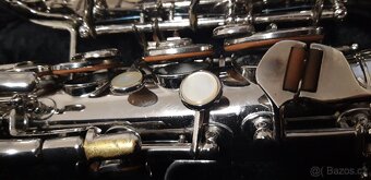 prodam amati tonenikg - 3