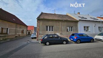 Prodej Rodinný dům, 120㎡ - 3