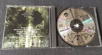 CD Summoning – Dol Guldur - 3