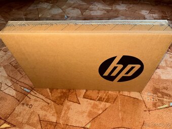 HP EliteBook 645 14“ G11 - 3