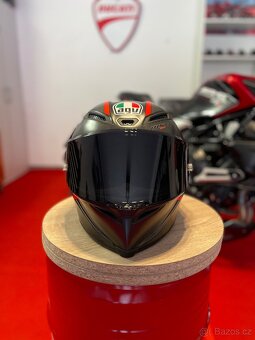AGV PISTA GP - L - 3