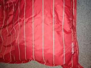 Sedací pytel Fatboy 180 x 140 cm - 3