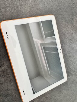 Alcatel TKEE MINI BLUE Dětský tablet - 3