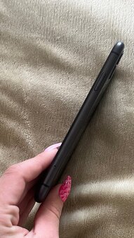 iPhone 11 - 3