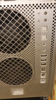 Power Mac G5 - 3