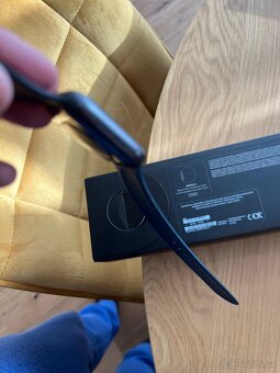 Apple Watch 5 Nike, 84%,44mm - 3