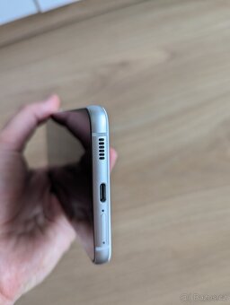 Samsung Galaxy S21 FE 5G 128 GB - 3
