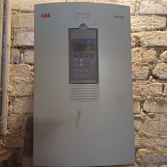 Peletovací lis - 3