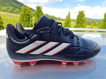 Kopačky Adidas Copa 36 - doprava zdarma - 3
