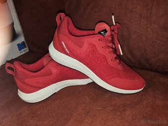 Tenisty Tamaris fashletics - 3