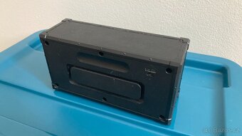 Roland JC-01 - 3