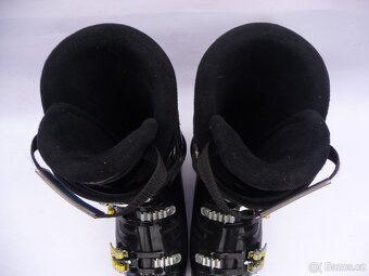 boty / lyžáky ATOMIC HAWX R80 vel. 41 eu / 26,5 cm - 3